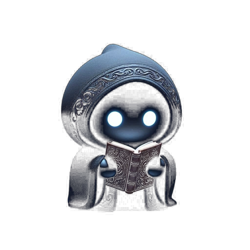 Dr. Vox - Your Philosophical Guide